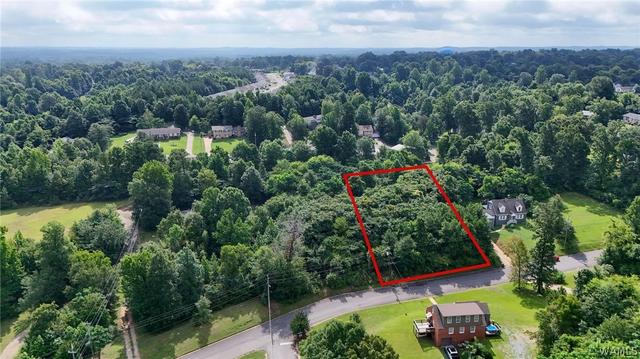 611 34th Ave E, Tuscaloosa, AL 35404
