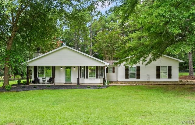16132 Northwind Cir, Northport, AL 35475
