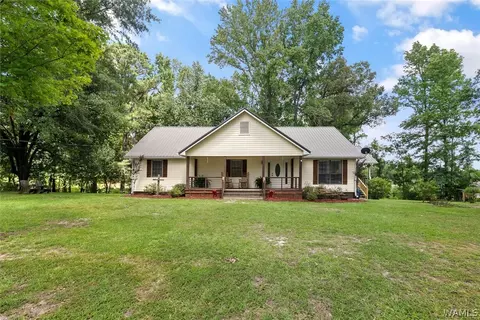 10404 Herring Ln, Brookwood, AL 35444