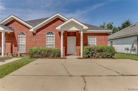 6312 Covington Villas Dr, Tuscaloosa, AL 35405