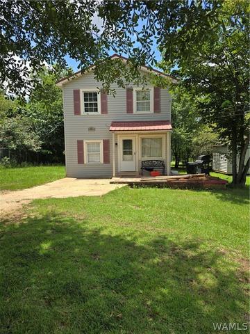 624 32nd Ave E, Tuscaloosa, AL 35404