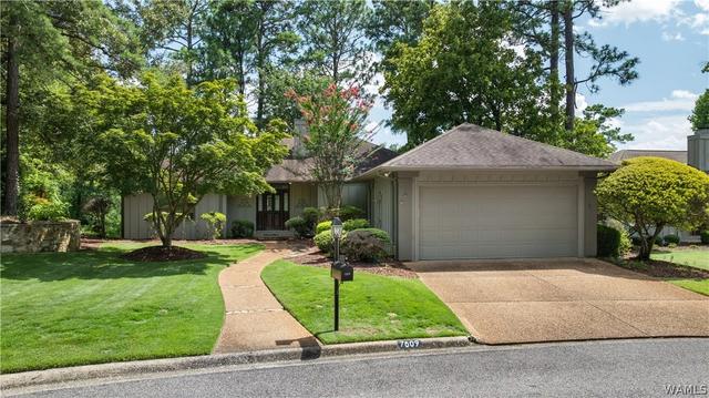 7609 River Ridge Rd NE, Tuscaloosa, AL 35406