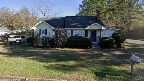 2201 27th Ave, Northport, AL 35476