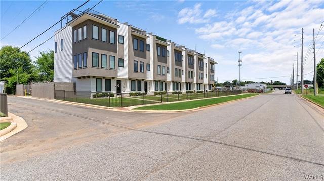 1712 12th Ave, Tuscaloosa, AL 35401