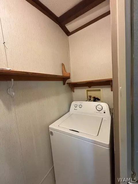 Other - 13014 Longview Est, Berry, AL 35546 photo 7 of 8