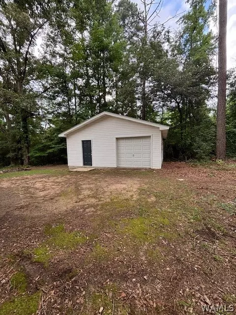 Other - 13014 Longview Est, Berry, AL 35546 photo 2 of 8