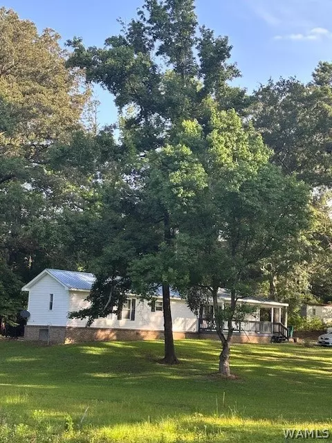 Other - 13014 Longview Est, Berry, AL 35546 photo 1 of 8