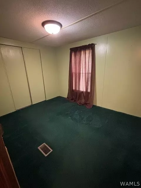 Bedroom - 13014 Longview Est, Berry, AL 35546 photo 1 of 1