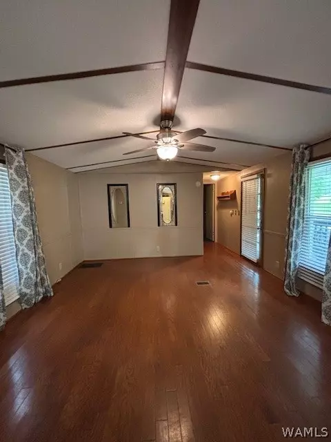 Living - 13014 Longview Est, Berry, AL 35546 photo 2 of 2