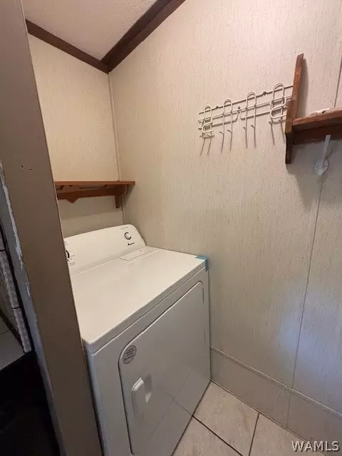 Other - 13014 Longview Est, Berry, AL 35546 photo 8 of 8