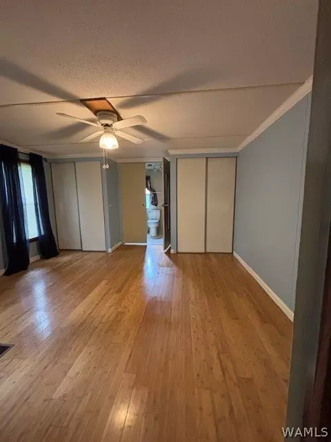 Other - 13014 Longview Est, Berry, AL 35546 photo 4 of 8