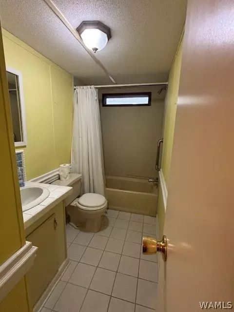 Bath - 13014 Longview Est, Berry, AL 35546 photo 1 of 4