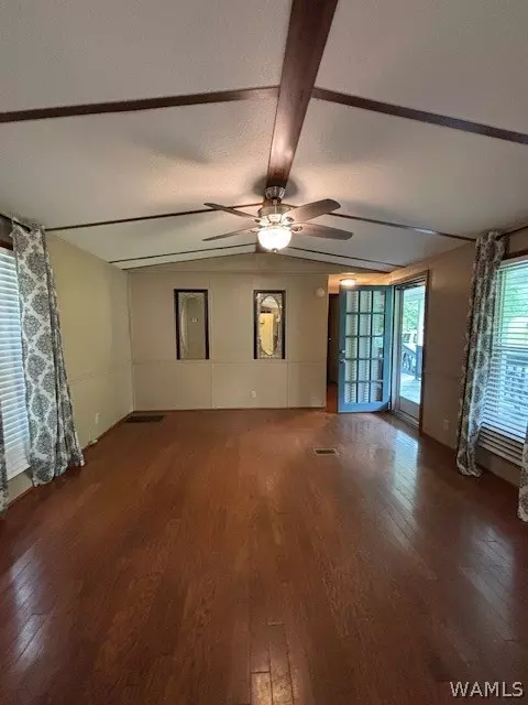 Other - 13014 Longview Est, Berry, AL 35546 photo 3 of 8