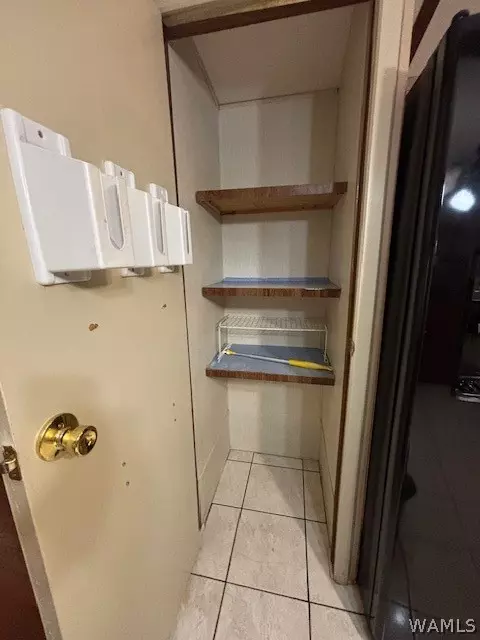 Other - 13014 Longview Est, Berry, AL 35546 photo 5 of 8