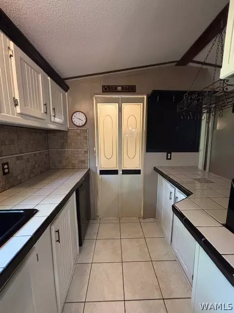 Other - 13014 Longview Est, Berry, AL 35546 photo 6 of 8