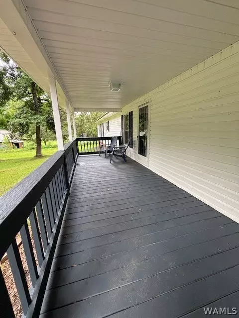 Exterior - 13014 Longview Est, Berry, AL 35546 photo 1 of 1