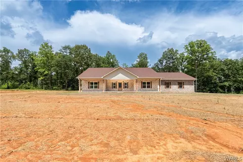 12111 Boone Ln, Northport, AL 35475