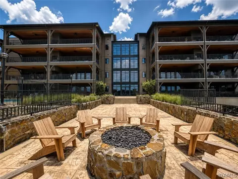 8420 Mountbatten Rd NE #104, Tuscaloosa, AL 35406
