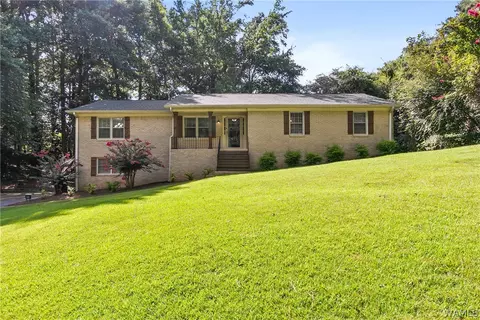 4716 Oneida Ave, Northport, AL 35473