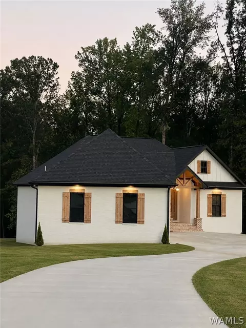 12470 Rising Tide, Northport, AL 35475