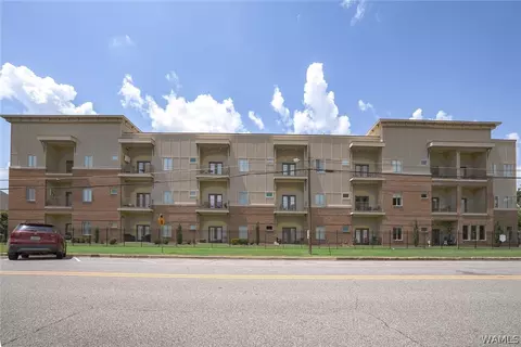 2708 7th St, Tuscaloosa, AL 35401