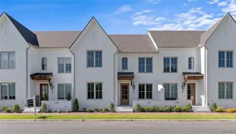 1123 The Townes, Tuscaloosa, AL 35406
