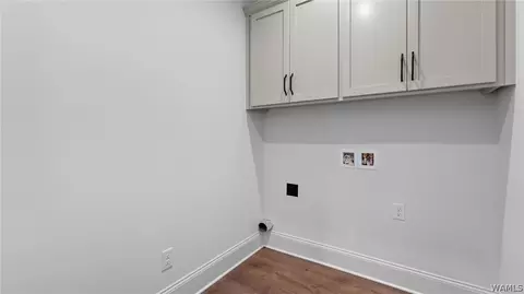 Other - 19045 White Oak Loop, Berry, AL 35546 photo 4 of 11