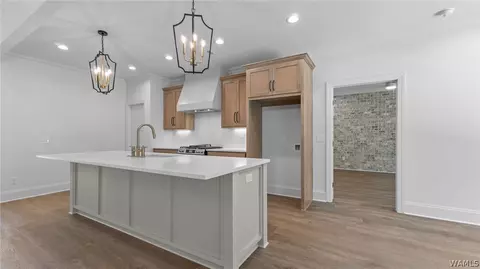 Other - 19045 White Oak Loop, Berry, AL 35546 photo 8 of 11