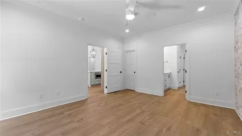 Other - 19045 White Oak Loop, Berry, AL 35546 photo 9 of 11