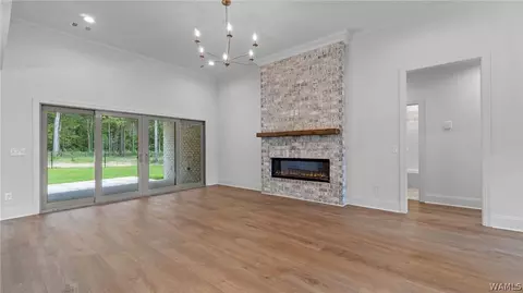 Living - 19045 White Oak Loop, Berry, AL 35546 photo 1 of 3