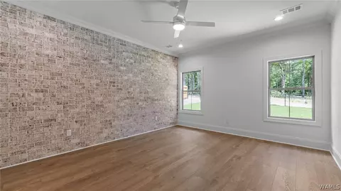 Bedroom - 19045 White Oak Loop, Berry, AL 35546 photo 1 of 7
