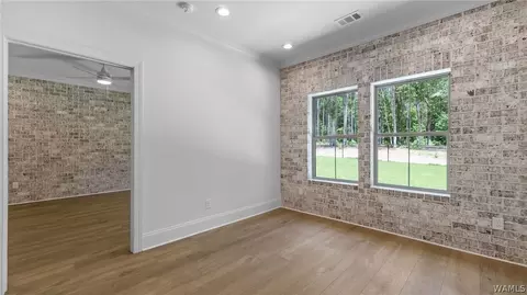 Entry Way - 19045 White Oak Loop, Berry, AL 35546 photo 5 of 7