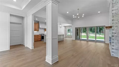 Other - 19045 White Oak Loop, Berry, AL 35546 photo 1 of 11