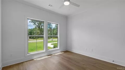 Bedroom - 19045 White Oak Loop, Berry, AL 35546 photo 7 of 7