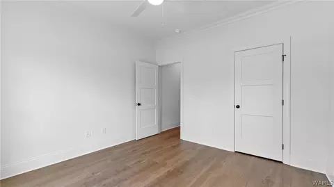Bedroom - 19045 White Oak Loop, Berry, AL 35546 photo 6 of 7