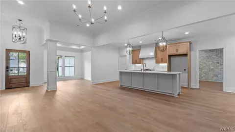 Other - 19045 White Oak Loop, Berry, AL 35546 photo 5 of 11