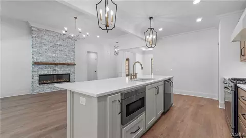 Other - 19045 White Oak Loop, Berry, AL 35546 photo 7 of 11