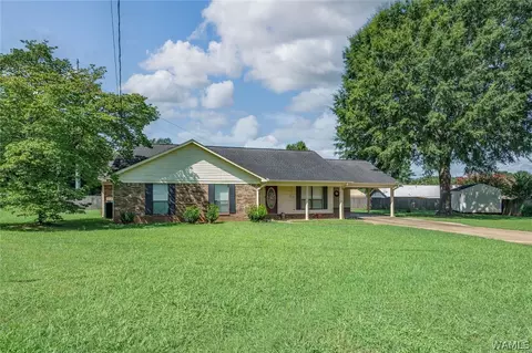 6543 E 11th St, Tuscaloosa, AL 35405