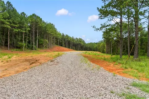 15239 Ridgeland Dr, Brookwood, AL 35444