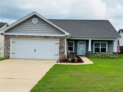 15719 April Ln, Brookwood, AL 35444