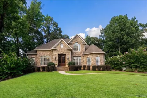 1036 Germantown Rd, Tuscaloosa, AL 35406