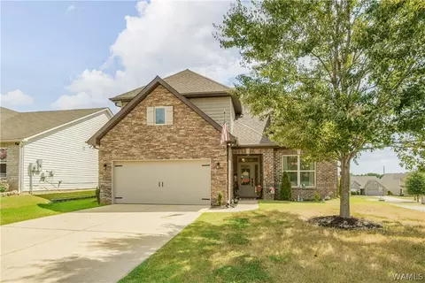 2762 Lily Cir, Northport, AL 35473