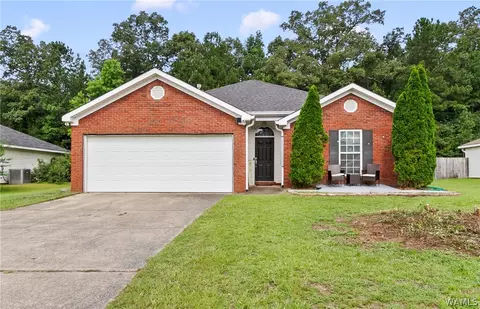 4508 1st Ave E, Northport, AL 35473