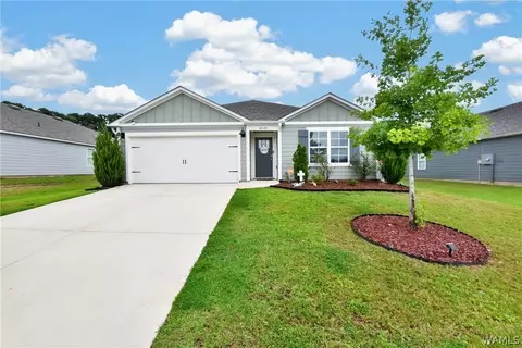 4501 Cottonwood Ct, Northport, AL 35473