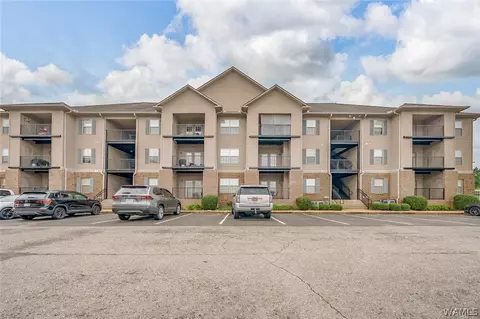 2301 Veterans Memorial Pkwy #219, Tuscaloosa, AL 35404