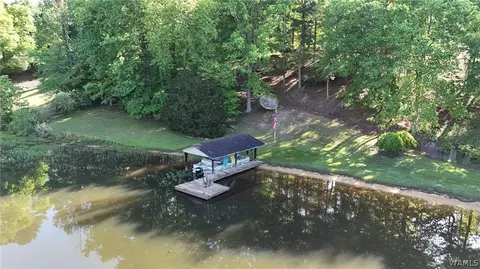 2 Rejenal Forest Rd, Northport, AL 35473