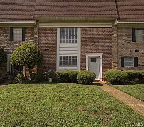 204 22nd St N, Tuscaloosa, AL 35406