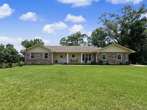 13647 Valerie Dawn Way, Northport, AL 35475