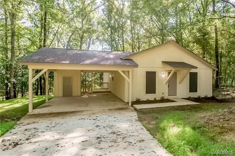 12792 Bear Creek Rd, Duncanville, AL 35456