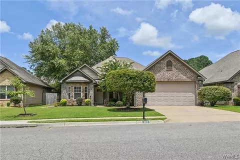 3114 Birch Way, Northport, AL 35475
